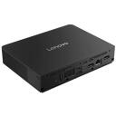 Lenovo ThinkSmart Core + IP Controller G2 12WE000BMT, 10.1" 1280x800, 16GB RAM, 256GB SSD, 14 tuuma protsessor