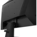 MSI MAG 245F X24, 60,5 cm, 1920 x 1080, FHD, 240 Hz, 0,5 ms, IPS, juodas