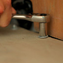 Instrumentu komplekts 51gab. STMT0-74864 Stanley