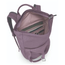 Mugursoma Arcane Tote Pack, Purple Dusk Heather, 0843820172782 Osprey
