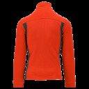 Polar Jacket Soft Rose S. 2Xl YT-79204 YATO