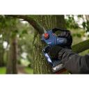 Bosch Akutoite l&otilde;ikur GKE 18V-15 06008D7000, 15 cm, 18 V, 7.2 m/s, 90 dB, ilma akuta