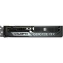 Gigabyte Video karte GV-N506TWF2OC-8GD 8GB GDDR7, 128 bit, PCI-E 5.0, 2587 MHz, 3 x DisplayPort, 1 x HDMI