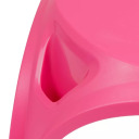 Laste laud KETER 29185443732 64x64x48cm roheline