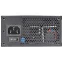 Thermaltake Zasilacz Toughpower SFX 850W PS-STP-0850FNFAGE-1, 850W, 80 PLUS Gold, 24 pin, 8 SATA, 4 MOLEX, 1 Floppy, 2x4+4 pin 12V