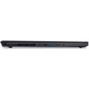 Acer Nitro V 16S AI AN16S-61-R6Q1, 16", IPS, WUXGA, AMD Ryzen AI 7 350, 16 GB DDR5, 1000 GB SSD, NVIDIA GeForce RTX 5060