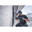 Bosch Akutoimeline puuremasin GBH 18V-28 D 0611919003, 3 kg, 437 mm, 89 mm, 255 mm, 3.4 J, 18 V, 4250 l&ouml;&ouml;ki/min, 950 p/min