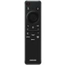 Samsung teler QE50Q8FAAUXXH 50" 4K Ultra HD QLED, 3840 x 2160, DVB-C/S2/T2, Wi-Fi, Bluetooth, Smart TV, Dual LED