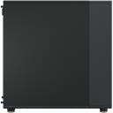 Fractal Design Datora korpuss North XL FD-C-NOR1X-01, 2x2.5&rdquo;; 2x3.5/2.5&rdquo;, 7 papla&scaron;inā&scaron;anas sloti, 413mm GPU