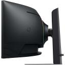 Samsung LCD monitor LS49CG950EUXEN 124