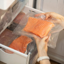 Vakuuminė plėvelė BROWIN 320637 28 x 600 cm