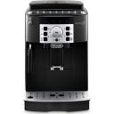 Delonghi Automatinis kavos aparatas ECAM 22.112.B, 1450 W, 1.8 l, 15 Bar, 250 g, 2 espresso, garų putiklis
