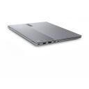 Lenovo ThinkBook 14 G8 IRL klēpjdators 21SG009APB, 35.6 cm, 16 GB DDR5, 512 GB SSD, Wi-Fi 6, Windows 11 Pro, pelēks
