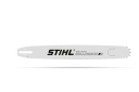Sliede 50cm .3/8" 1.6S Spec. STIHL 30030029421
