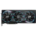 Gigabyte Video karte GV-N5070AORUS M-12GD 12GB GDDR7, 192 bit, PCI-E 5.0, 2715 MHz, 3 x DP 2.1a, 1 x HDMI 2.1b, NVIDIA DLSS 4