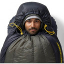 Guļammaiss SPARK PRO -1C, RDS, 9327868158157 SEA TO SUMMIT