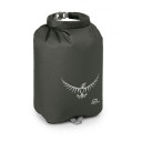 Ūdensmaiss  DrySack, izmērs: 30L, Electric Lime, 0845136008533 Osprey