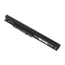 Green Cell Akumulators HP80, 14,4 V, 2200 mAh, 4 &scaron;ūnas, saderīgs ar HP klēpjdatoriem