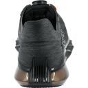 Yato Обувь YT-805965 S1PL, 200 Дж, 15 кН, 1100 Н, SR, TPU+EVA/резина, полиэстер, микроволокно, PU, антистатик