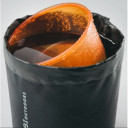 Trauku komplekts HALULITE Soloist, 0090497502767 GSI OUTDOORS