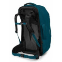 Soma Fairview 70, Night Jungle Blue, 0843820122947 Osprey