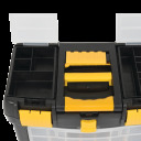 Instrumentu kastes 78734 VOREL