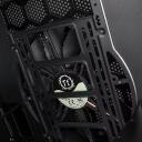 Thermaltake Armor Core V21USB 3.0 aken CA-1D5-00S1WN-00, 3x2,5'' sisemised, 3x3,5'' sisemised, 6 ketta pesa, 2x USB 3.0, SPCC