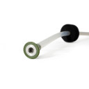 Ūdens filtrs 'Mini', kompakts un viegls, 0.1 mikronu keramiskais filtrs, R179701, Origin Outdoors