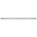 Līmeņrādis mūrnieku 2000 mm 0-42-323 Stanley