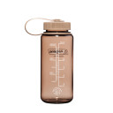 Ūdens pudele 'WM Sustain', 0,5 L, pārstrādāts materiāls, R078925, NALGENE