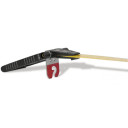 Mõõdulint LBM2000, klaaskiud, 30m; 19655 Stabila