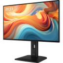 Msi LCD monitor PRO MP275PG E14 68.6 cm 1920 x 1080 Full HD 144Hz 4 ms IPS reguleeritav alus 2 k&otilde;larit