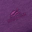 Rivacase SLEEVES SUZUKA 7705VIOLET, 15.6", 170g, poliesteris, atsparus vandeniui, atsparus dulkėms ir įbrėžimams