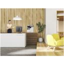Epson Multifunkcinis spausdintuvas AM-C400 C11CJ93401, 600 x 2400 DPI, 40 ppm, A4, Wi-Fi, 4 spalvos, 384000 puslapių/mėn.