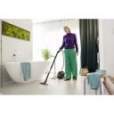Karcher Пароочиститель SC 3 EasyFix Go!Further 1.513-665.0, 1900 W, 3.1 kg, 1 l, 4 m, макс. 3.5 bar, около 75 м&sup2;