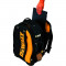 Seljakott, 40L DWST81690-1 DeWALT