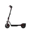 Segway F3 Pro E elektriline t&otilde;ukeratas AA.05.17.02.0003, kuni 25 km/h, 10", 70 km, 1200 W, IPX6, Bluetooth, 2 ratast