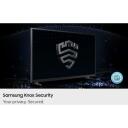 Samsung televizors UE65U8092FUXXH 65" 4K Ultra HD, LED, 3840 x 2160, Smart TV, Wi-Fi, Bluetooth, DVB-C/S2/T2, 3 HDMI, 1 USB