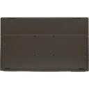 Acer PD163QBMIUUX PD3 seeria, 16", IPS, 1920 x 1080, 250 cd/m&sup2;, 60 Hz, 8 ms, HDMI pordid 1, Must