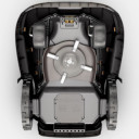 Робот-косилка А 750, беспроводная, 2R7101228/ST1 STIGA