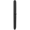 Rivacase MacBook Air 15'' 5224BLACK, 39.6cm, 250g, neopreen, tolmuskindel, niiskuskindel, kriimustuskindel