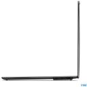 Lenovo ThinkPad X9-15 G1 Intel 21Q6001FMX, 15.3" OLED, 2880 x 1800, Intel Core Ultra 7, 32 GB LPDDR5x, 1 TB SSD, Windows 11 Pro