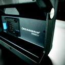 Battery lamp VEGA 4 CONNECT 4000 lm, Scangrip, 03.6104C, 105 LED, IP54