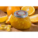 Kaaned purkidele LEIFHEIT, 10tk. 1036402 LEIFHEIT