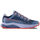 Apavi KARACAL Woman, izmērs: 39, Moonlight/Cherry Tomato, 8058428051977 LA SPORTIVA