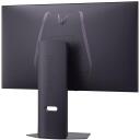 LG OLED monitor 32GX850A-B.AEU, 32", 3840 x 2160, 165 Hz, 0.03 ms, 275 cd/m&sup2;, 2xHDMI, VESA 100x100, HDR, 1xUSB