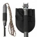 Лопата &laquo;Выживание 10 в 1&raquo;; 179600 Origin Outdoors