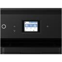 Epson | EcoTank | L14150 | Inkjet | Colour | Multifunction Printer | A3+ | Wi-Fi | Black