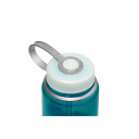 Ūdens pudele 'WM Sustain', 50% pārstrādāts materiāls, 0,5L, R078816, NALGENE