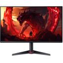 Acer Nitro VG240YP6BMIPX UM.QV0EE.605, 1920 x 1080, 144 Hz, 1 ms, 250 cd/m&sup2;, 1 HDMI, IPS, FreeSync, BlueLightShield